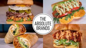 The-Absolute-Brands-Dog-Haus-LR-300x169.jpg